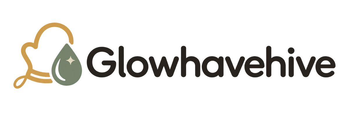 Glowhavehive